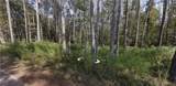 0 Holly Road Tract 3 - Photo 3