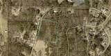 0 Holly Road Tract 3 - Photo 4