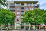 201 Ponce De Leon Avenue - Photo 1