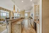 201 Ponce De Leon Avenue - Photo 10
