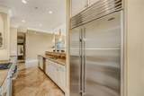 201 Ponce De Leon Avenue - Photo 11
