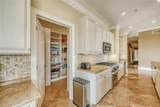201 Ponce De Leon Avenue - Photo 12