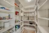201 Ponce De Leon Avenue - Photo 13