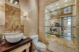 201 Ponce De Leon Avenue - Photo 14