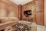 201 Ponce De Leon Avenue - Photo 15