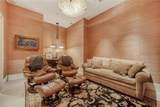 201 Ponce De Leon Avenue - Photo 16