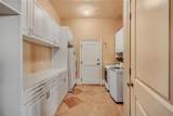 201 Ponce De Leon Avenue - Photo 17