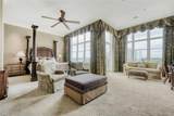 201 Ponce De Leon Avenue - Photo 18