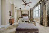201 Ponce De Leon Avenue - Photo 19