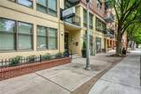 201 Ponce De Leon Avenue - Photo 2
