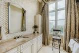 201 Ponce De Leon Avenue - Photo 20