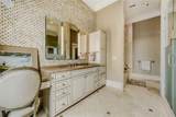 201 Ponce De Leon Avenue - Photo 21