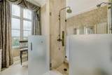 201 Ponce De Leon Avenue - Photo 22