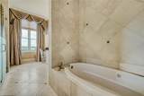 201 Ponce De Leon Avenue - Photo 23