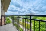 201 Ponce De Leon Avenue - Photo 25