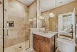 201 Ponce De Leon Avenue - Photo 27
