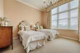 201 Ponce De Leon Avenue - Photo 28
