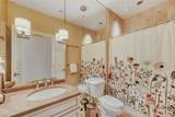 201 Ponce De Leon Avenue - Photo 29