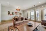 201 Ponce De Leon Avenue - Photo 30