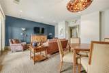 201 Ponce De Leon Avenue - Photo 31