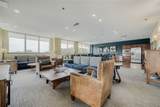201 Ponce De Leon Avenue - Photo 32