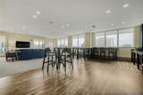 201 Ponce De Leon Avenue - Photo 33