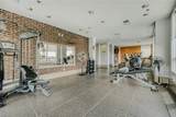 201 Ponce De Leon Avenue - Photo 35