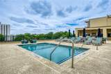 201 Ponce De Leon Avenue - Photo 36