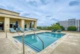 201 Ponce De Leon Avenue - Photo 37