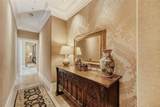201 Ponce De Leon Avenue - Photo 4