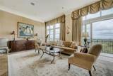 201 Ponce De Leon Avenue - Photo 5