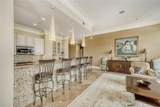 201 Ponce De Leon Avenue - Photo 6