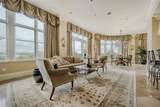 201 Ponce De Leon Avenue - Photo 7
