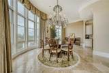 201 Ponce De Leon Avenue - Photo 8