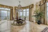 201 Ponce De Leon Avenue - Photo 9