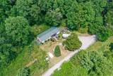 1010 Painter Road - Photo 1