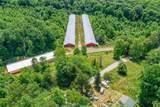 1010 Painter Road - Photo 15