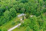1010 Painter Road - Photo 17