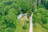1010 Painter Road - Photo 18
