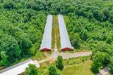 1010 Painter Road - Photo 2