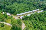 1010 Painter Road - Photo 20