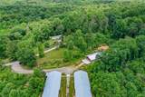 1010 Painter Road - Photo 23