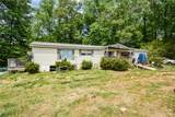 1010 Painter Road - Photo 3