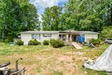 1010 Painter Road - Photo 4