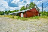 1010 Painter Road - Photo 5