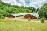 1010 Painter Road - Photo 6