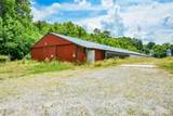 1010 Painter Road - Photo 7