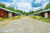 1010 Painter Road - Photo 9