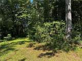 00 Overbrook Drive - Photo 1