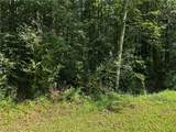 00 Overbrook Drive - Photo 2